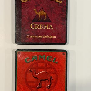 cologne airport duty free cigarettes prices Pittsburgh International Airport