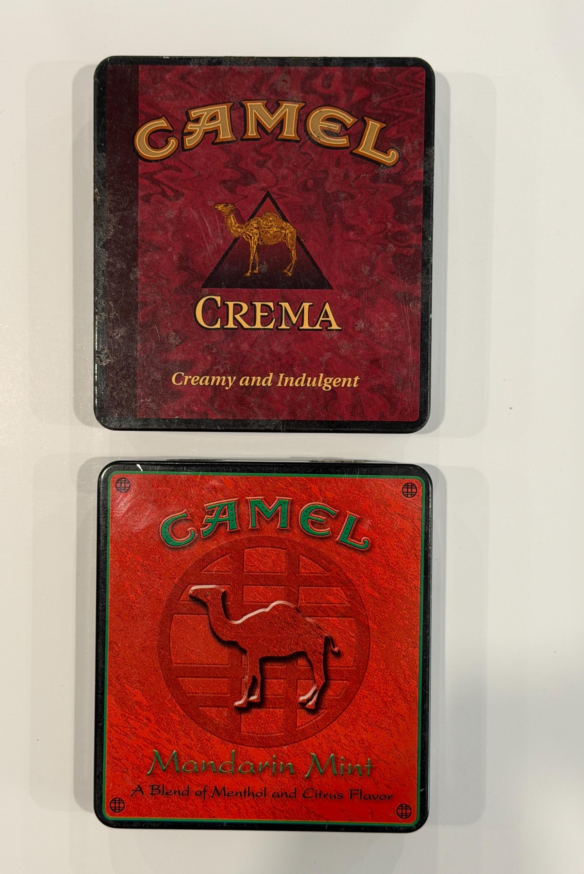 selling cigarette cards rdr2 Red Dead Redemption 2: Items to Sell ASAP