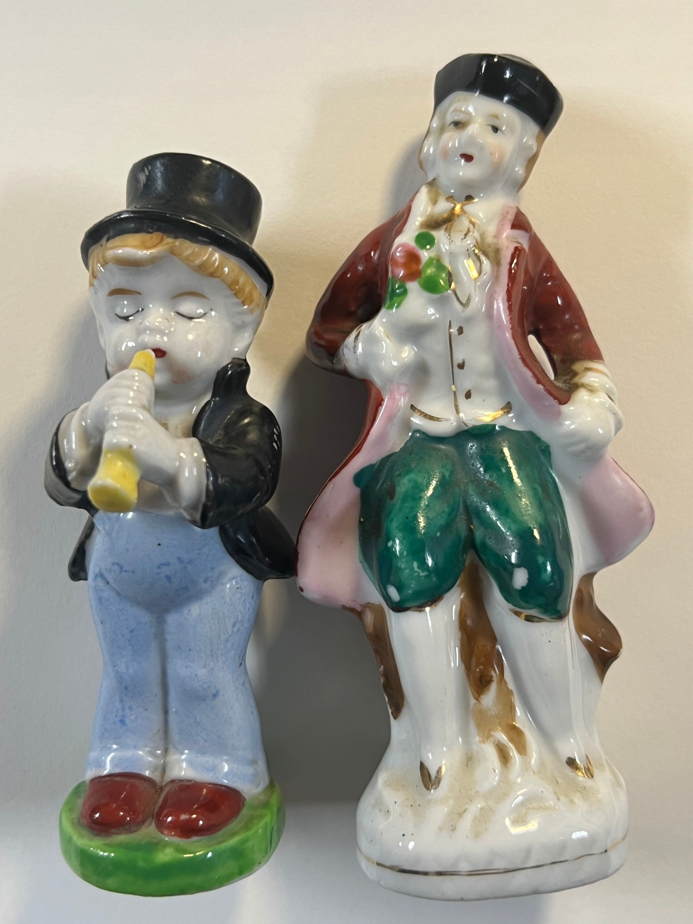 1940s Japan Ceramics - Etsy