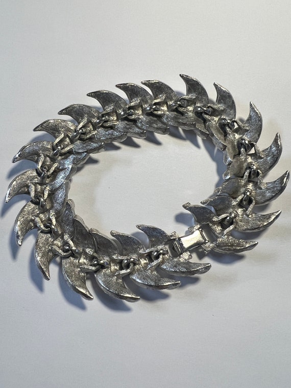 Castlecliff Bracelet | eBay