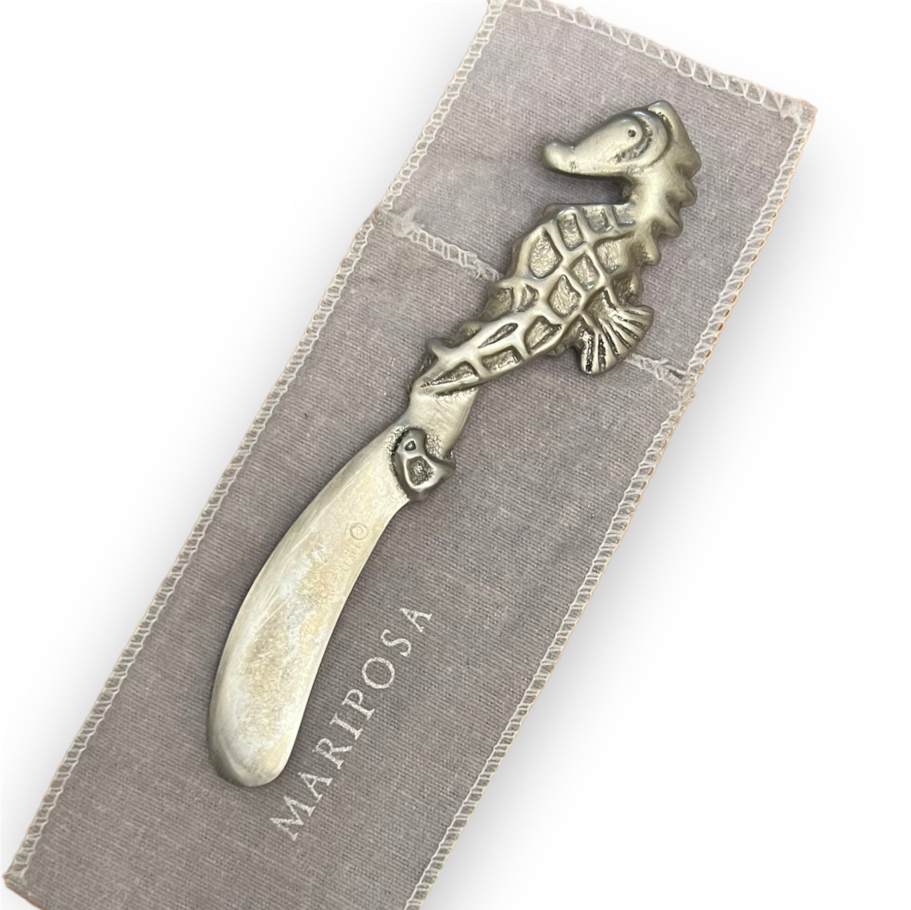 Vintage mexico knife - Etsy 日本