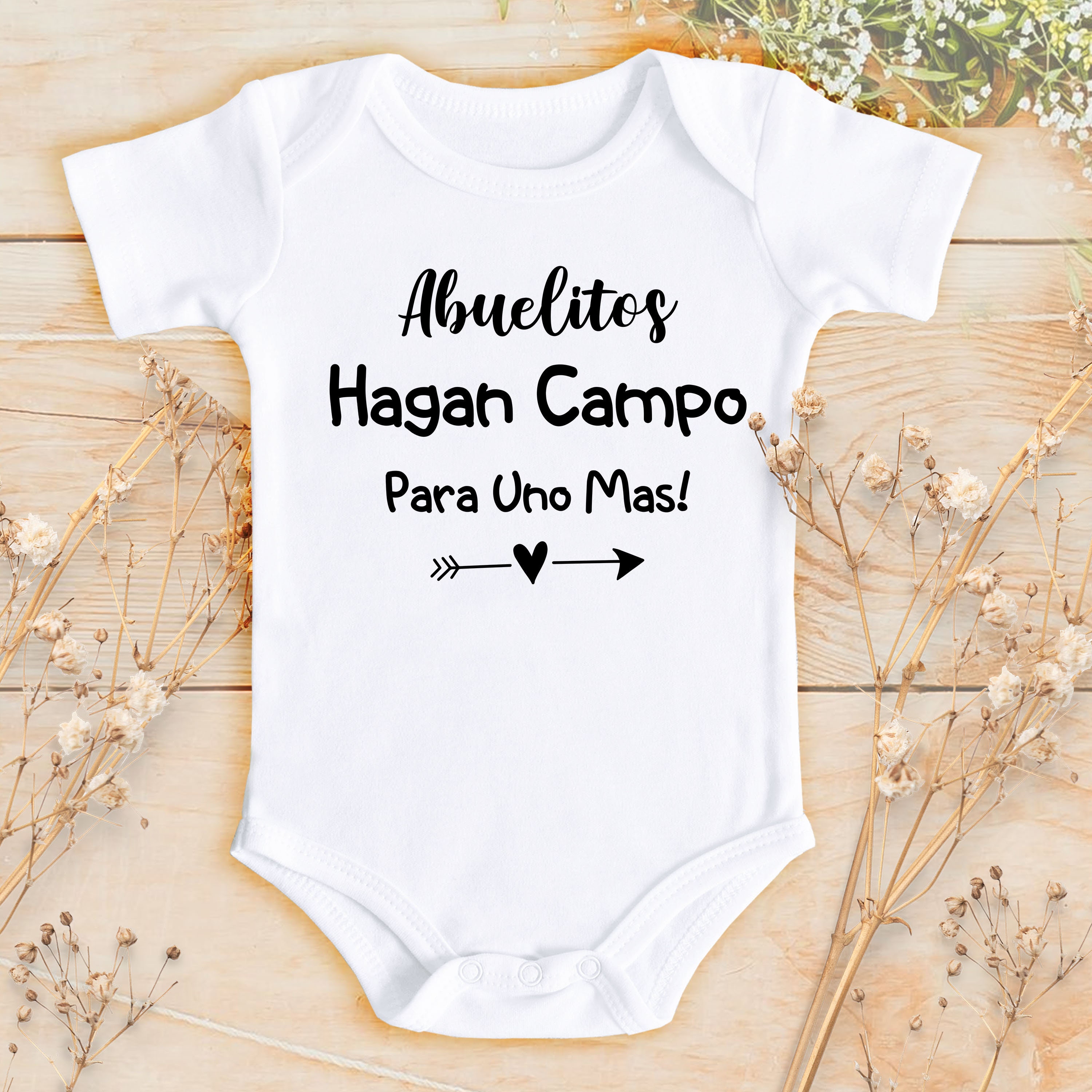 Regalos para Bebés recién nacidos personalizados - Seriandaluza