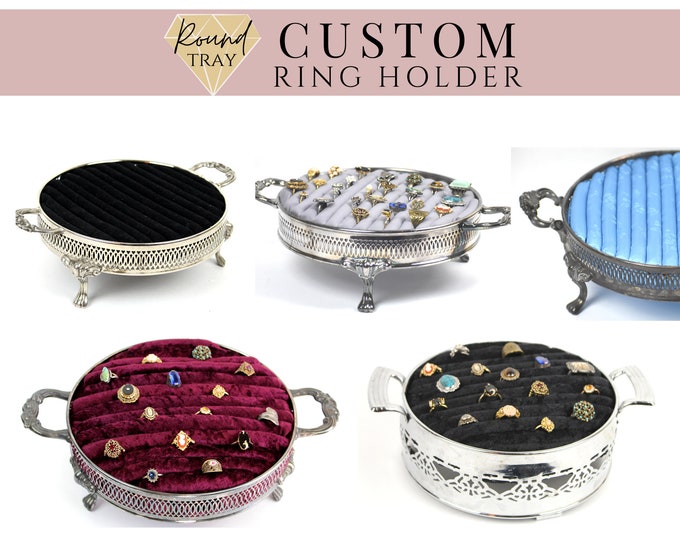 This item is unavailable Etsy