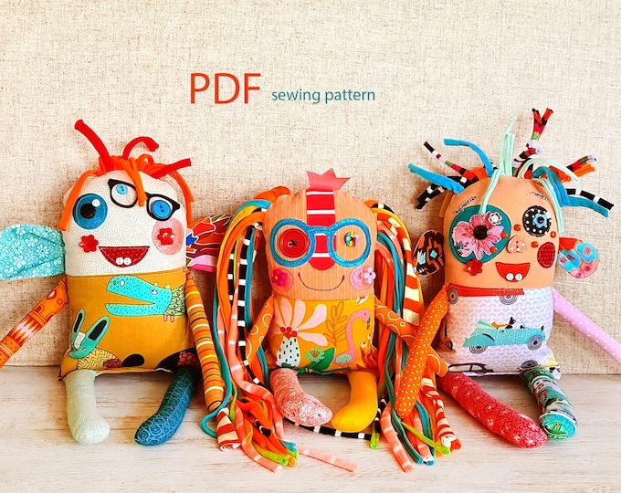 現在、この商品の在庫はありません - Etsy 現在、この商品の在庫はありません - Etsy