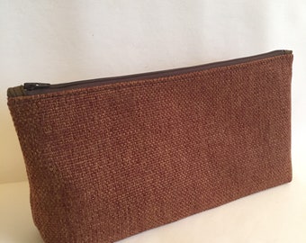 Makeup / Cosmetics Bag