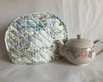Tea Cosy