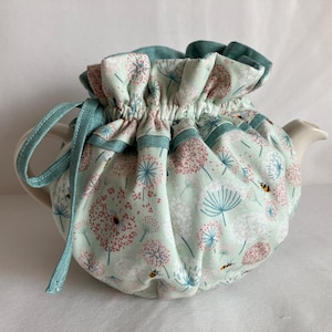 Tea Cosy