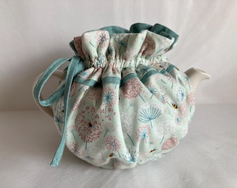 Tea Cosy
