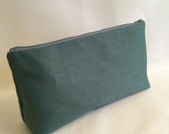 Makeup / Cosmetics Bag