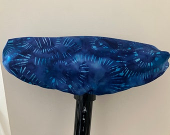 Curling Broom Cover