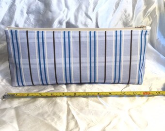 Makeup / Cosmetics Bag