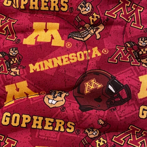 Twin Size Quilt Etsy