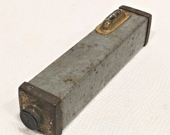 Ww2 us army survey level militaria etsy Ww2 us army survey level militaria etsy