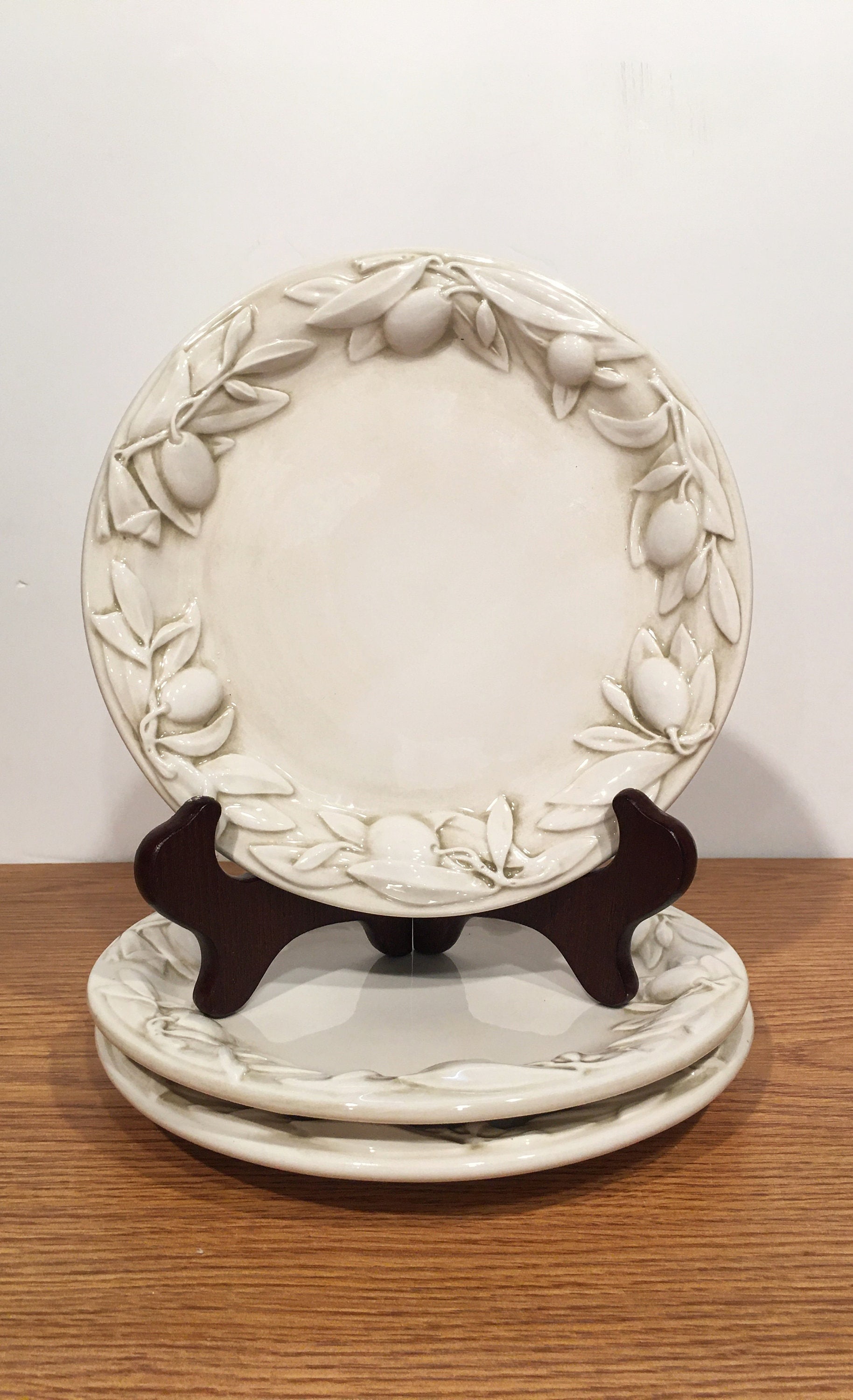 Williams Sonoma Made in Italy - Etsy