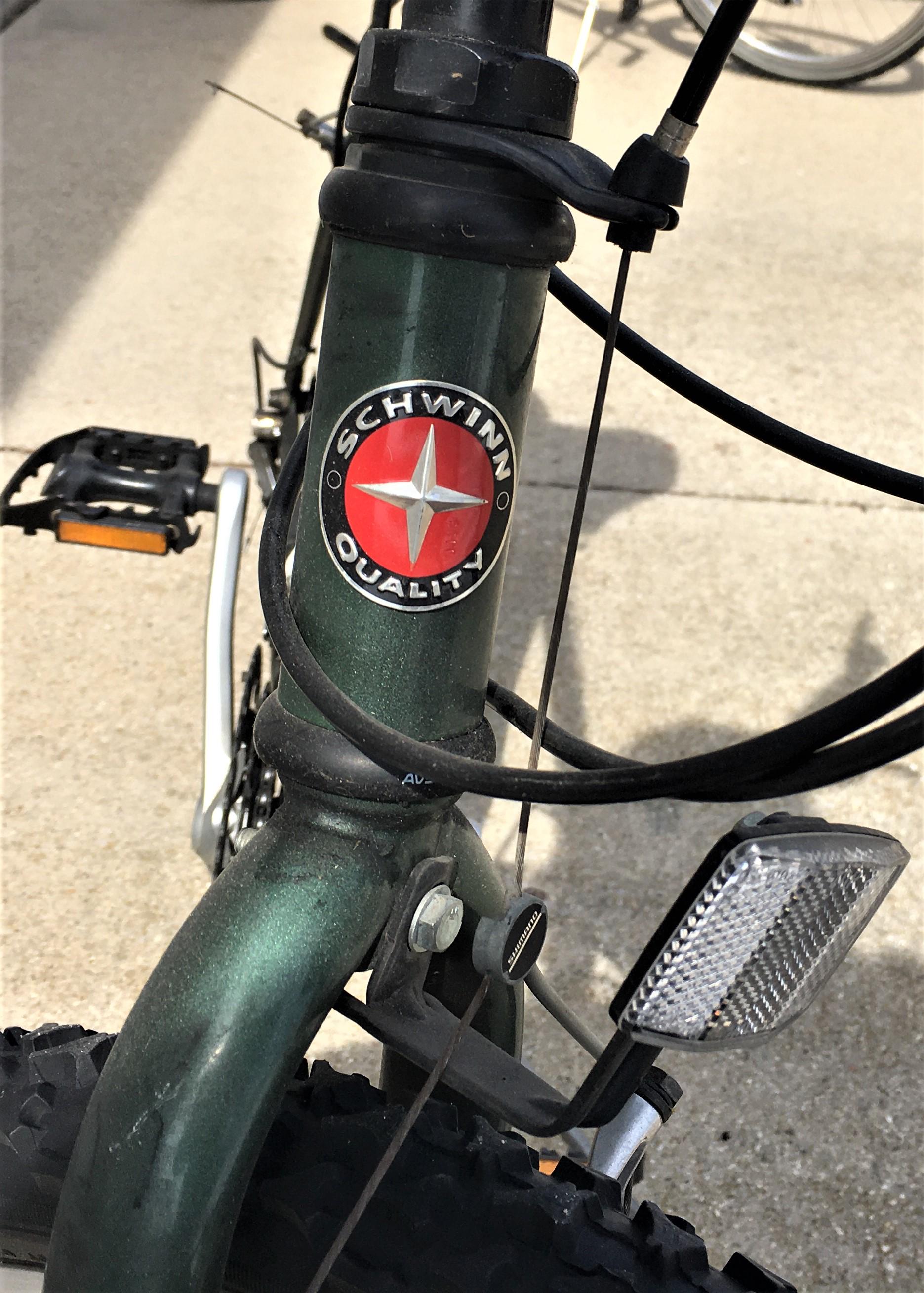 SCHWINN MOAB A-1 1990'sヴィンテージMTB 社外パーツ換装 il_1080xN.6288980042_3g8o.jpg