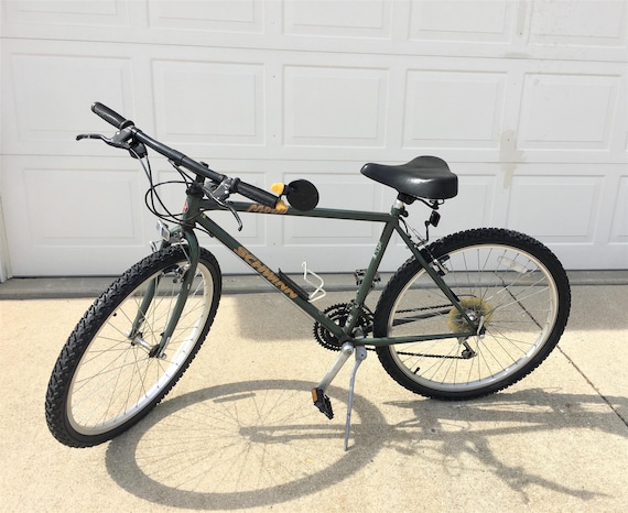 Schwinn all terrain bike sale