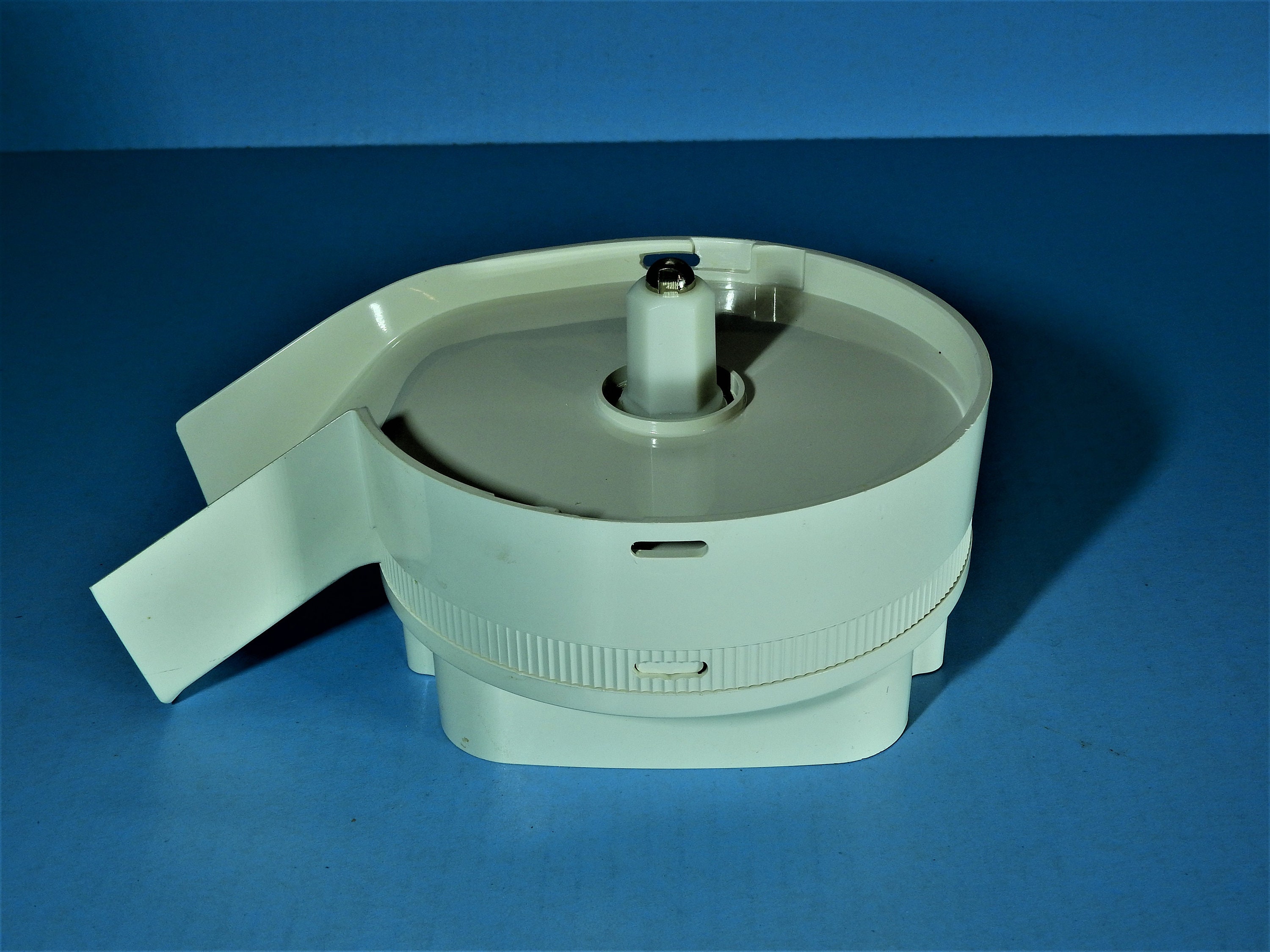 Keukenmachines You Pick. Oster Regency Kitchen Center Disc Blade and