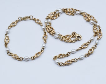 Second Hand Chain | Etsy UK