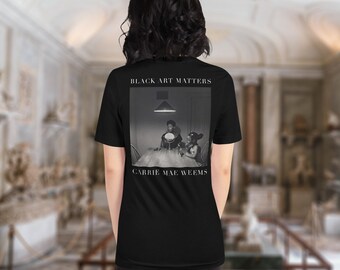 no time to die blue shirt