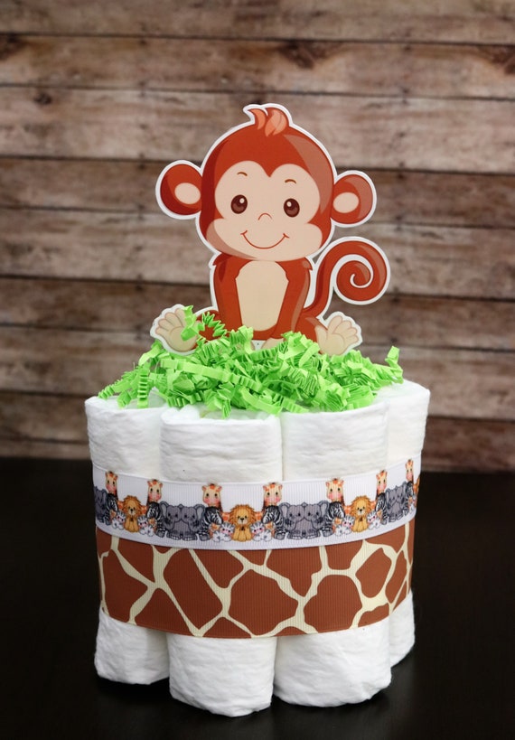 Menu Etsy Fermer La Recherche Articles Et Boutiques Quitter Le Menu De La Recherche Aller Au Contenu Panier Contenant 0 Article 0 Panier Profitez De L Ensemble Des Fonctionnalites Du Site En Activant Le Javascript En Savoir Plus Ajouter Aux Favoris Agrandir L