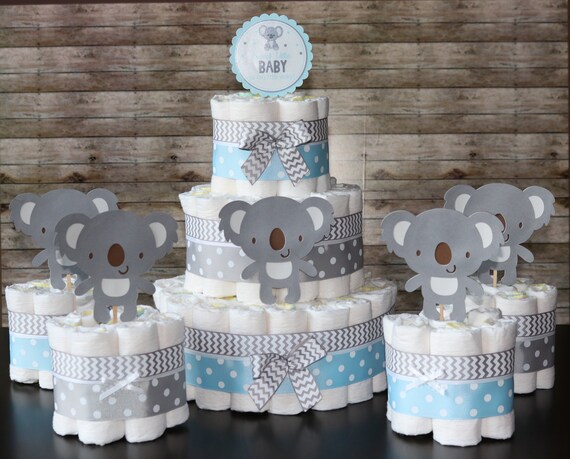 baby koala diapers