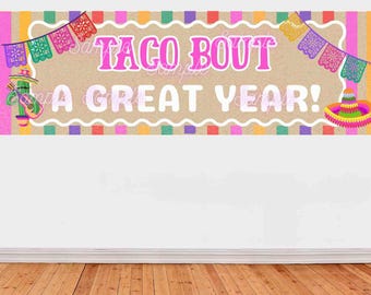 Taco Bout  - IMAGE DOWNLOAD