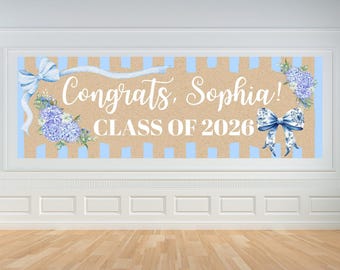 Graduation Banner  - IMAGE DOWNLOAD