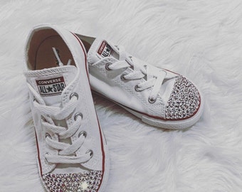 Black Converse Trainers Men www very co uk Black Converse Trainers Men www very co uk