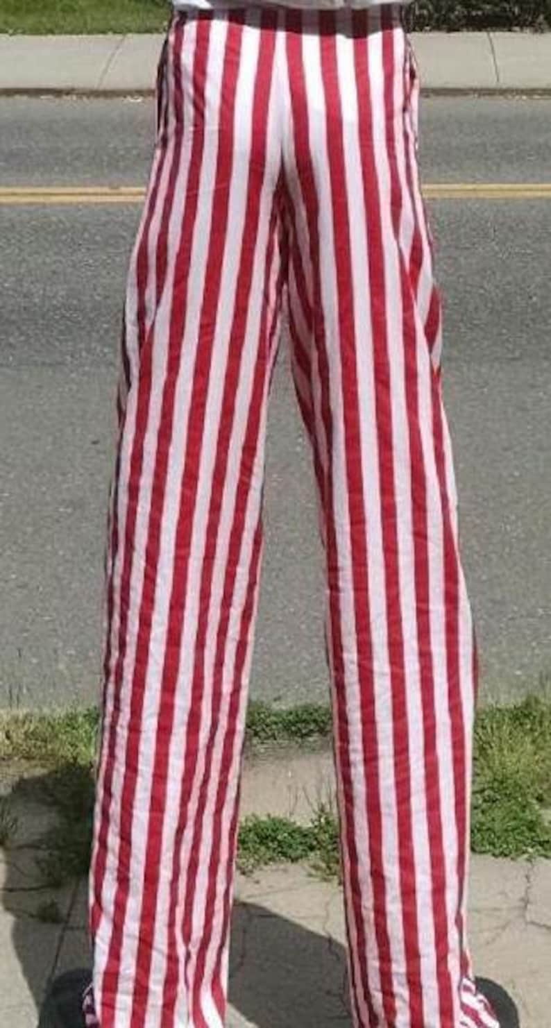 uncle ralph pants