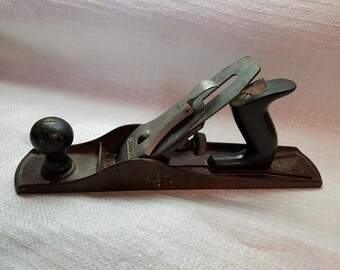 wood shaving tool etsy