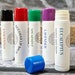 see more listings in the beeswax lip balms section