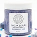 see more listings in the sugar scrubs section