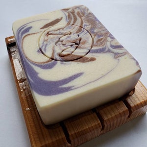 Soap deck, soap tray, Cedar soap deck, Soap saver wood, Cedar Soap Tray, Cedar Soap Saver, wood soap deck, wood soap tray, Cedar Soap Holder, Wooden Soap Deck, Wood Soap Holder, Rustic Soap Deck