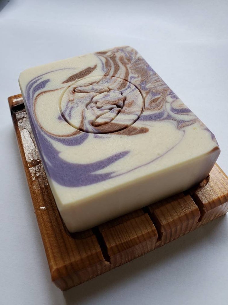 Soap deck, soap tray, Cedar soap deck, Soap saver wood, Cedar Soap Tray, Cedar Soap Saver, wood soap deck, wood soap tray, Cedar Soap Holder, Wooden Soap Deck, Wood Soap Holder, Rustic Soap Deck