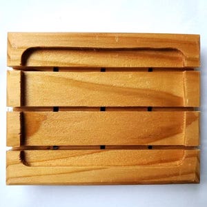 Soap tray, soap deck, soap saver wood, soap holder, cedar soap tray, cedar soap deck, cedar soap saver, wood soap tray, wood soap deck, wood soap saver, wooden soap tray, wooden soap deck, soap holder, cedar soap holder, wood soap holder