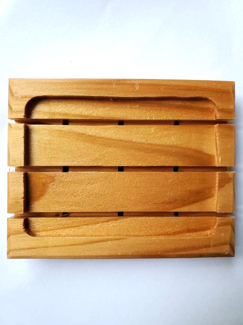 Soap tray, soap deck, soap saver wood, soap holder, cedar soap tray, cedar soap deck, cedar soap saver, wood soap tray, wood soap deck, wood soap saver, wooden soap tray, wooden soap deck, soap holder, cedar soap holder, wood soap holder