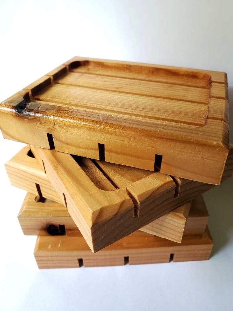 Cedar Soap Tray, Cedar Soap Saver, Cedar Soap Holder, Wooden Soap Deck, Wood Soap Holder, Soap deck, soap tray, Cedar soap deck, Soap saver wood, Cedar Soap Tray, Cedar Soap Saver, wood soap deck, wood soap tray, Cedar Soap Holder, Wooden Soap Deck