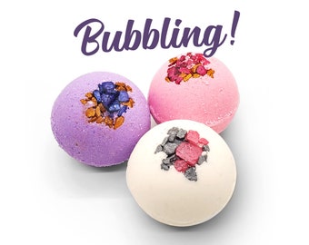 Really cheap bath bombs discount