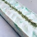 see more listings in the custom soap loaves section