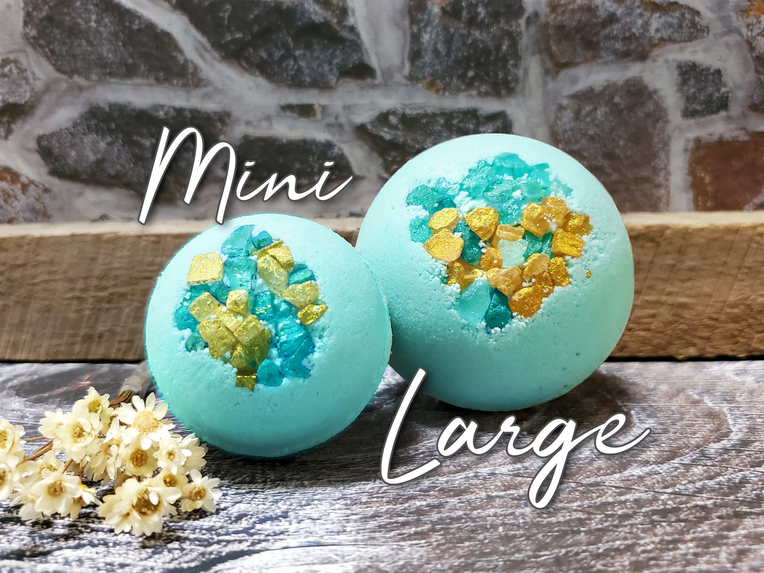  Egg Shaped Relax Bath Bombs (6 Pack) with Kaolin Clay : Beauty  & Personal Care