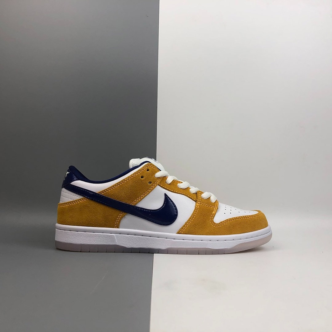 regency purple off white dunk