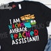 see more listings in the TEACHER TEES section