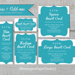 Custom Invitation Enclosure Card,Website Card,Registry Card,Detail Card,Accommodation Card,Bookmark,Favor Tags,Flat Name Cards,Printed Card