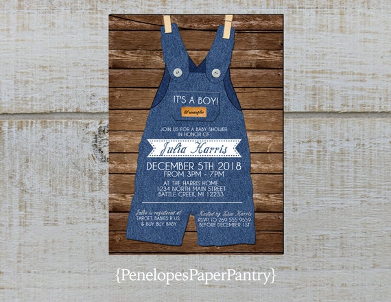 wrangler baby boy overalls
