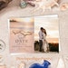 see more listings in the Save The Dates section