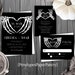 see more listings in the Fall Wedding Invitations section