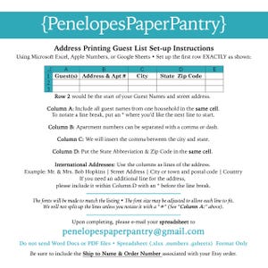 Vellum Graduation Announcement Photo Collage Card Belly Band Personalized Invitation Class of 2026 Printed Cards Envelopes Included image 4