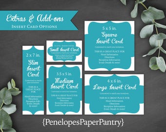 Custom Invitation Enclosure Card,Website Card,Registry Card,Detail Card,Accommodation Card,Bookmark,Favor Tags,Flat Name Cards,Printed Card