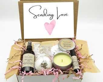 Sorry For Your Loss Etsy