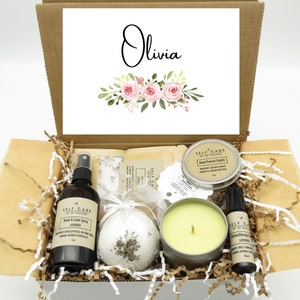 Wedding Officiant Gift / Personalized Thank You Gift for Wedding Planner / Bridal Party Gift